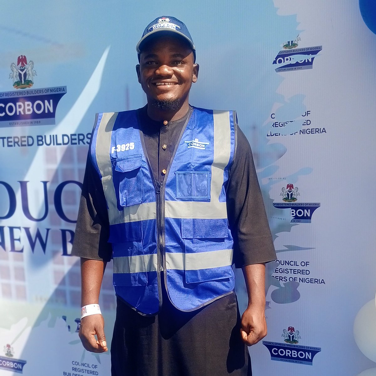 Edache52307474's tweet photo. #NewProfilePic https://t.co/0y0pXzcWRD