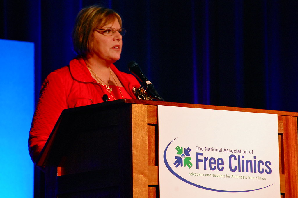 National Association of Free & Charitable Clinics (@nafclinics) on Twitter photo Our hearts are heavy as we share that Pat White, an original founding member of the NAFC and founding CEO of <a href="/WVHealthRight/">WV Health Right</a>, has passed away. Please take a moment to read about her incredible life, she will truly be missed... nafcclinics.org/remembering-naβ¦ Our hearts are heavy as we share that Pat White, an original founding member of the NAFC and founding CEO of <a href="/WVHealthRight/">WV Health Right</a>, has passed away. Please take a moment to read about her incredible life, she will truly be missed... nafcclinics.org/remembering-naβ¦