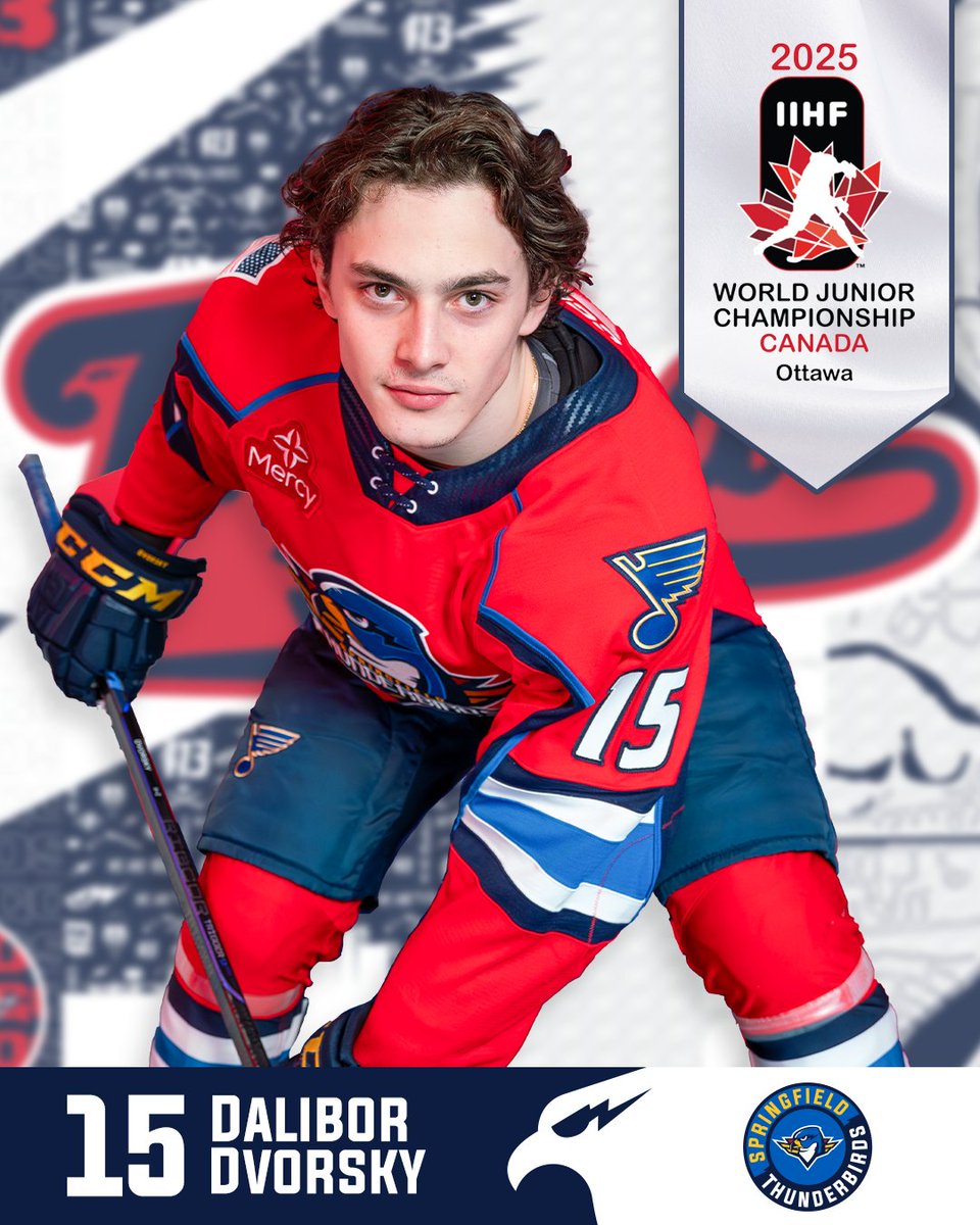 Springfield Thunderbirds tweet media