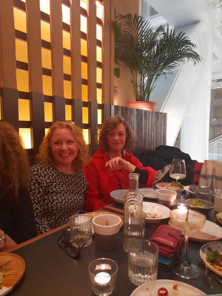 Lisa Greene (@lisagre99657468) on Twitter photo A big shout out to the Poppy's fund for its support in maternity services funding a number of projects improvements for the well-being of both staff and our birthing people, also supported one of our Christmas party for staff. <a href="/ImperialCharity/">Imperial Health Charity π</a> <a href="/susiecath/">Susan Barry</a> <a href="/Luckymoud/">Mahmoud Dabo RGN,RM,MRes,MA Med Ed, GDL, BSc Hons.</a> <a href="/DeniseMcWX/">Denise McEneaney π</a> A big shout out to the Poppy's fund for its support in maternity services funding a number of projects improvements for the well-being of both staff and our birthing people, also supported one of our Christmas party for staff. <a href="/ImperialCharity/">Imperial Health Charity π</a> <a href="/susiecath/">Susan Barry</a> <a href="/Luckymoud/">Mahmoud Dabo RGN,RM,MRes,MA Med Ed, GDL, BSc Hons.</a> <a href="/DeniseMcWX/">Denise McEneaney π</a>
