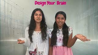 So proud of these two 8th graders!
finstad.house.gov/2024/12/finsta…