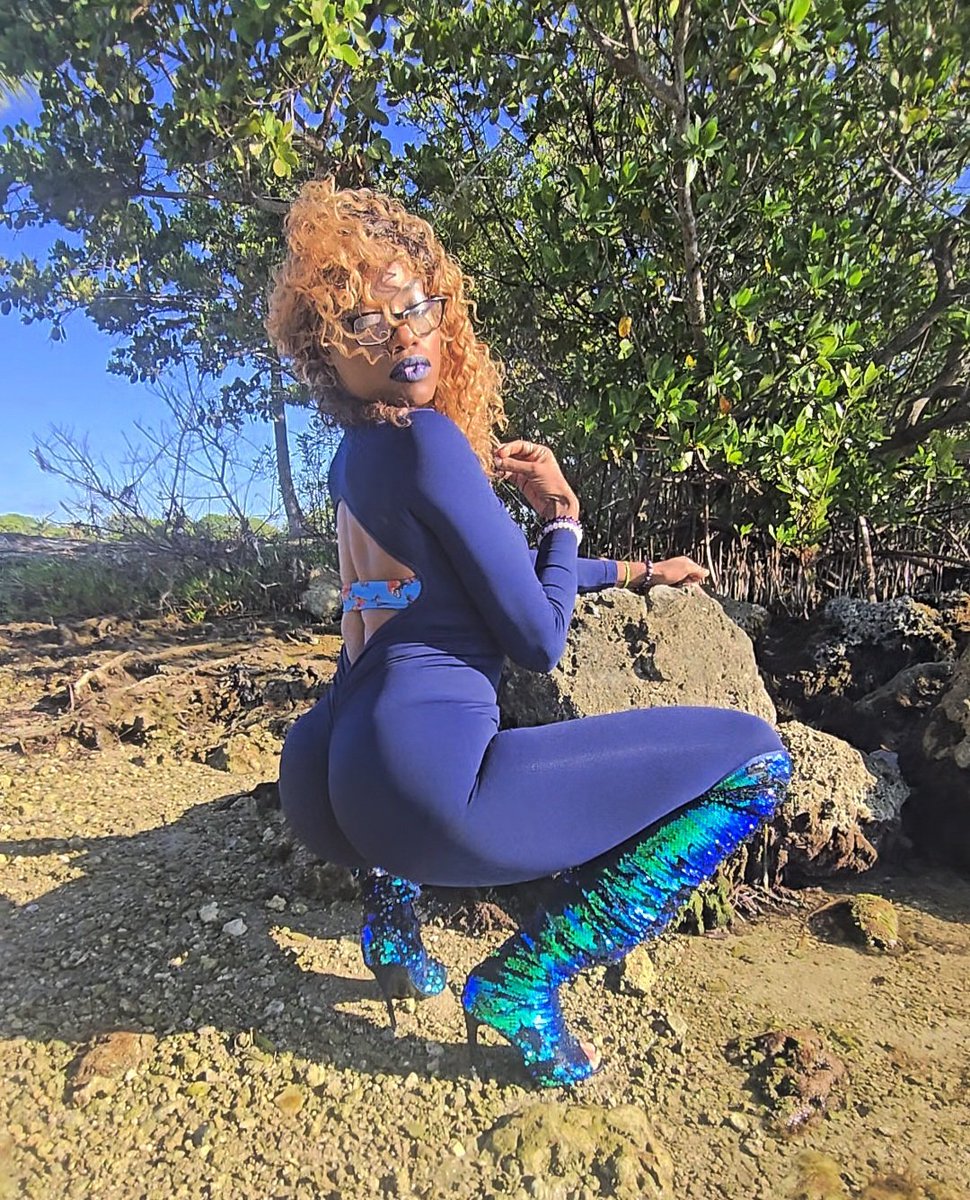 Content from xosyrensbellexo.official
