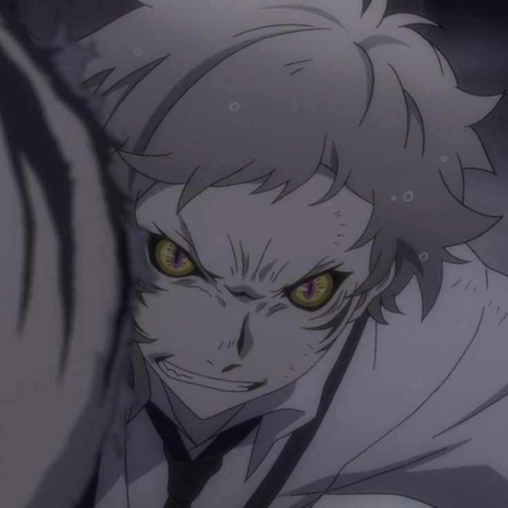 solyx_vv's tweet image. Hear me out...