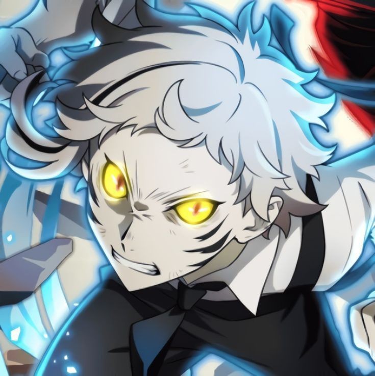 solyx_vv's tweet image. Hear me out...