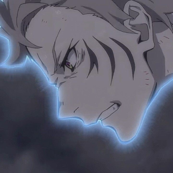 solyx_vv's tweet image. Hear me out...