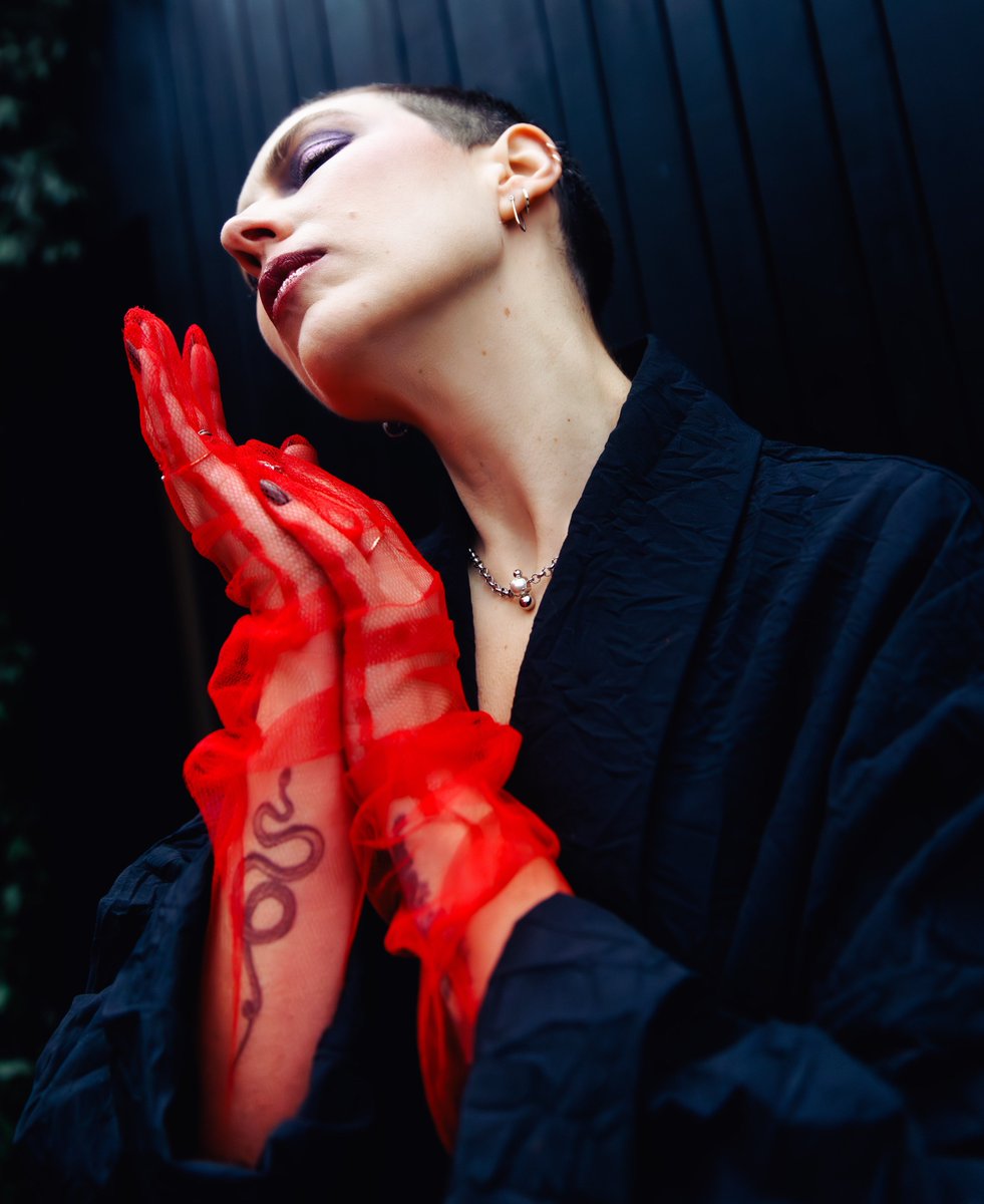 The Winter Solstice is near &amp; all my recent releases are Name Your Price on <a href="/Bandcamp/">bandcamp</a> thru the wknd to make them accessible &amp; discoverable to all ❤️ no judgement on what you can/not give ❄️ if u leave some comment love on bc tho, always appreciated ❤️ drumandlace.bandcamp.com