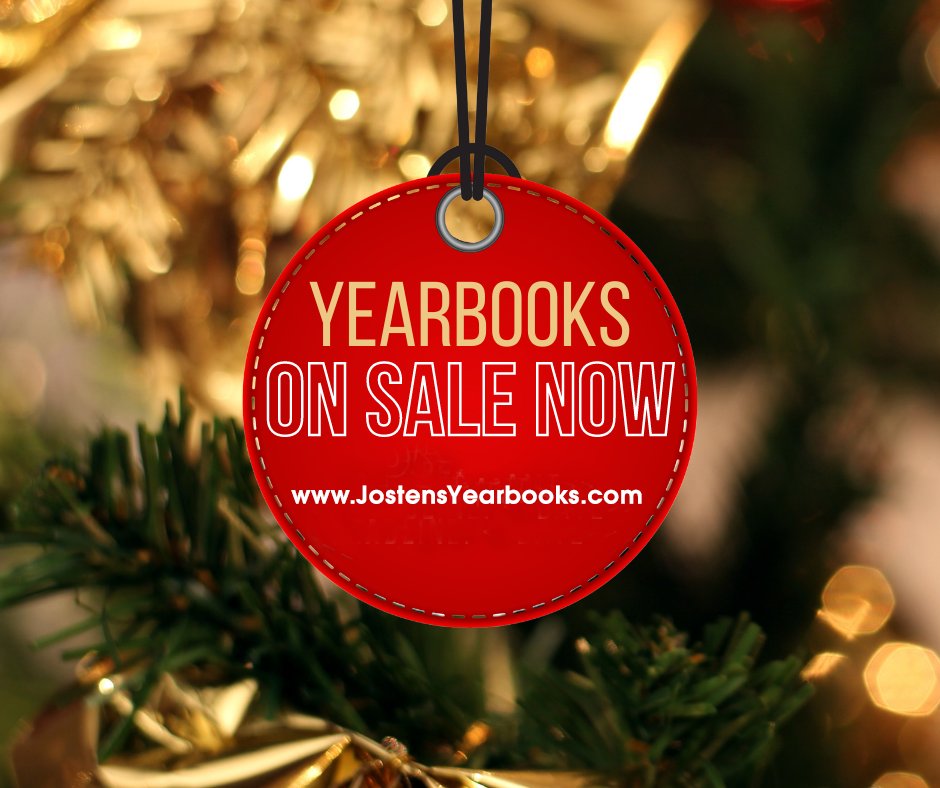 All your memories in one place. Order today jostens.com