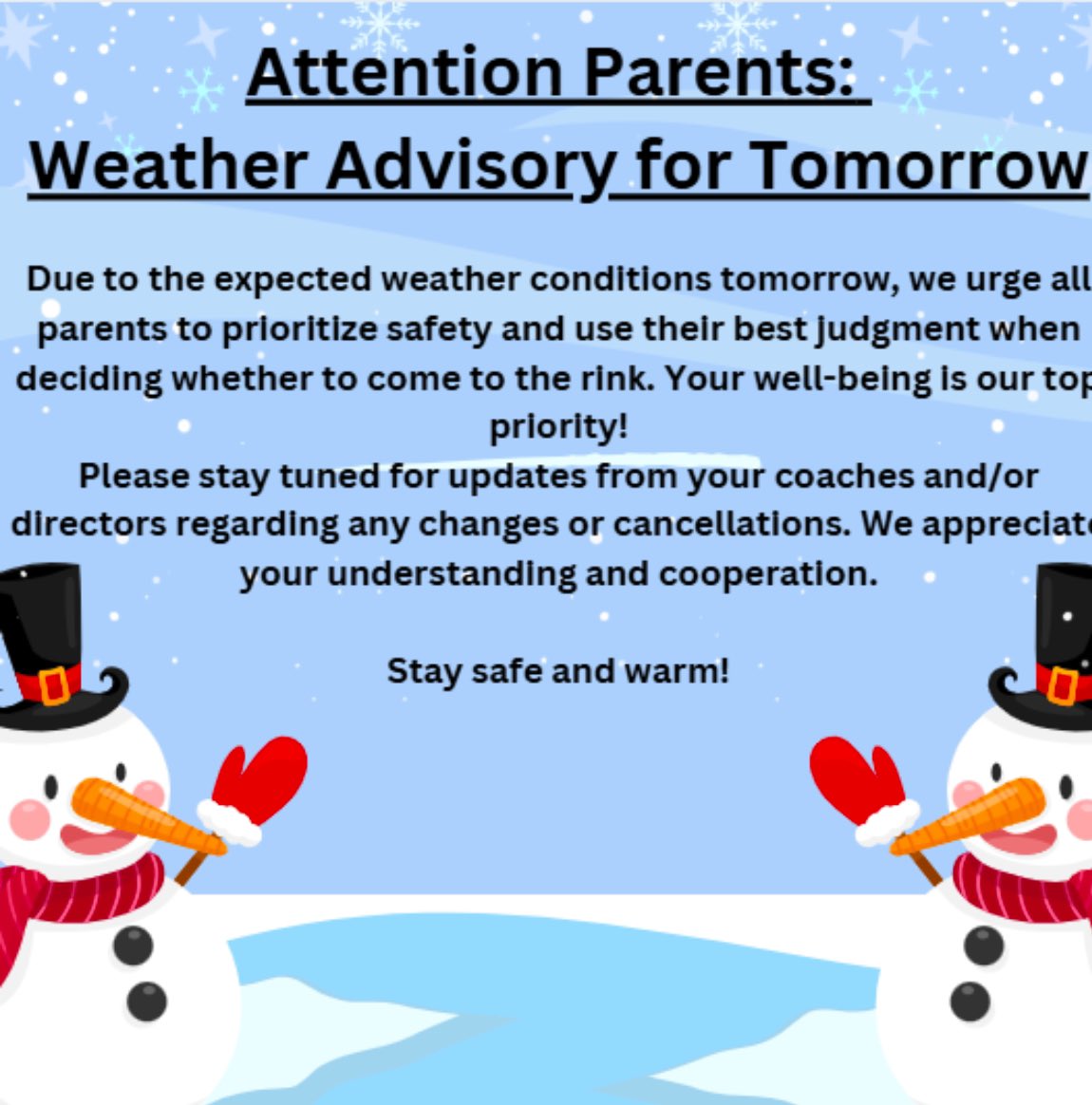 Halifax Hawks tweet media