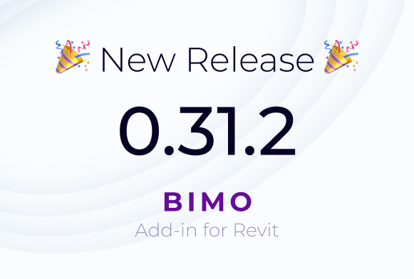 BIMO (@BIMOTools) / Posts / X