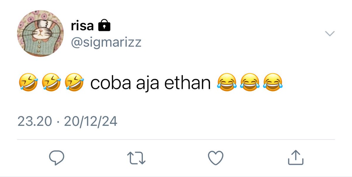 IVY. ౨ৎ tweet media