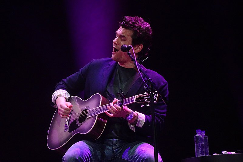 Danny van Schendel tweet media