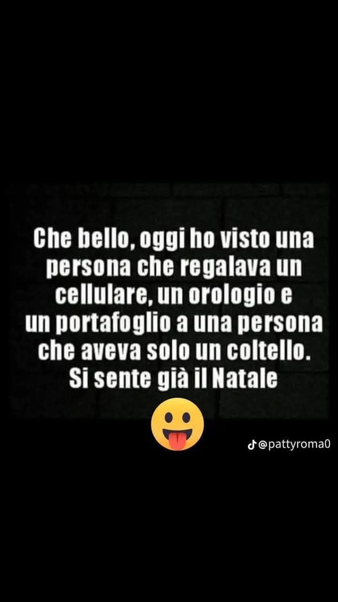 LEPANTO-L'INIZIO DELLA RICONQUISTA tweet media