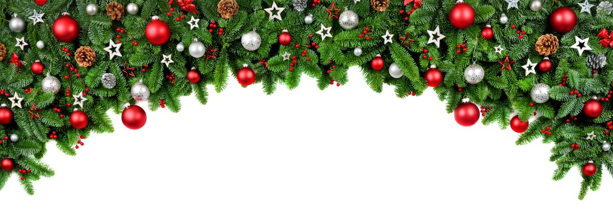 @IFLGUK would like to wish all of our clients, contacts &amp; friends across the globe a wonderful Christmas &amp; a Happy New Year. Our office hours over the festive period are here: bit.ly/3ZLlG6P
#seasonsgreetings from us all 🎄