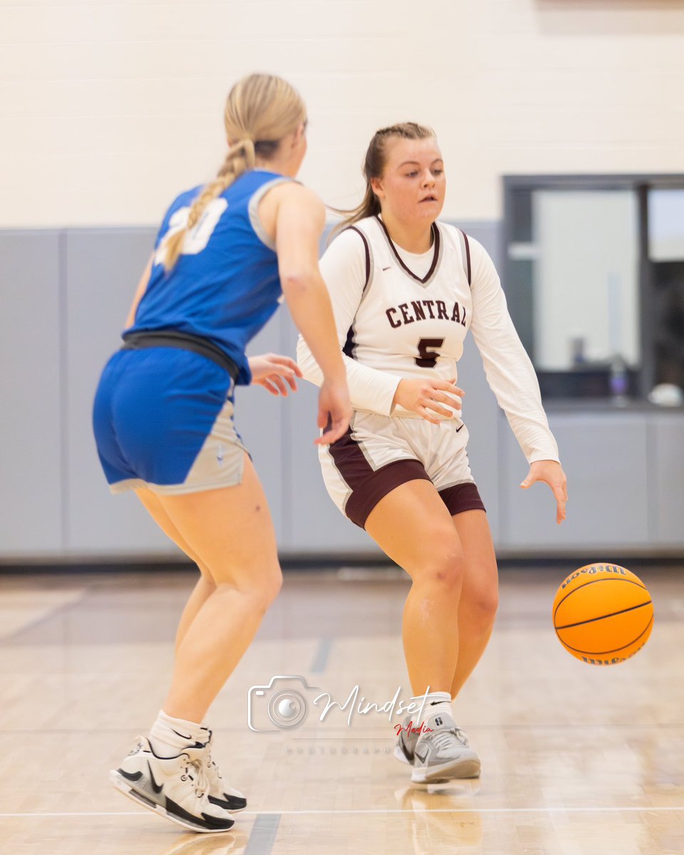 MiNDSET Media tweet media