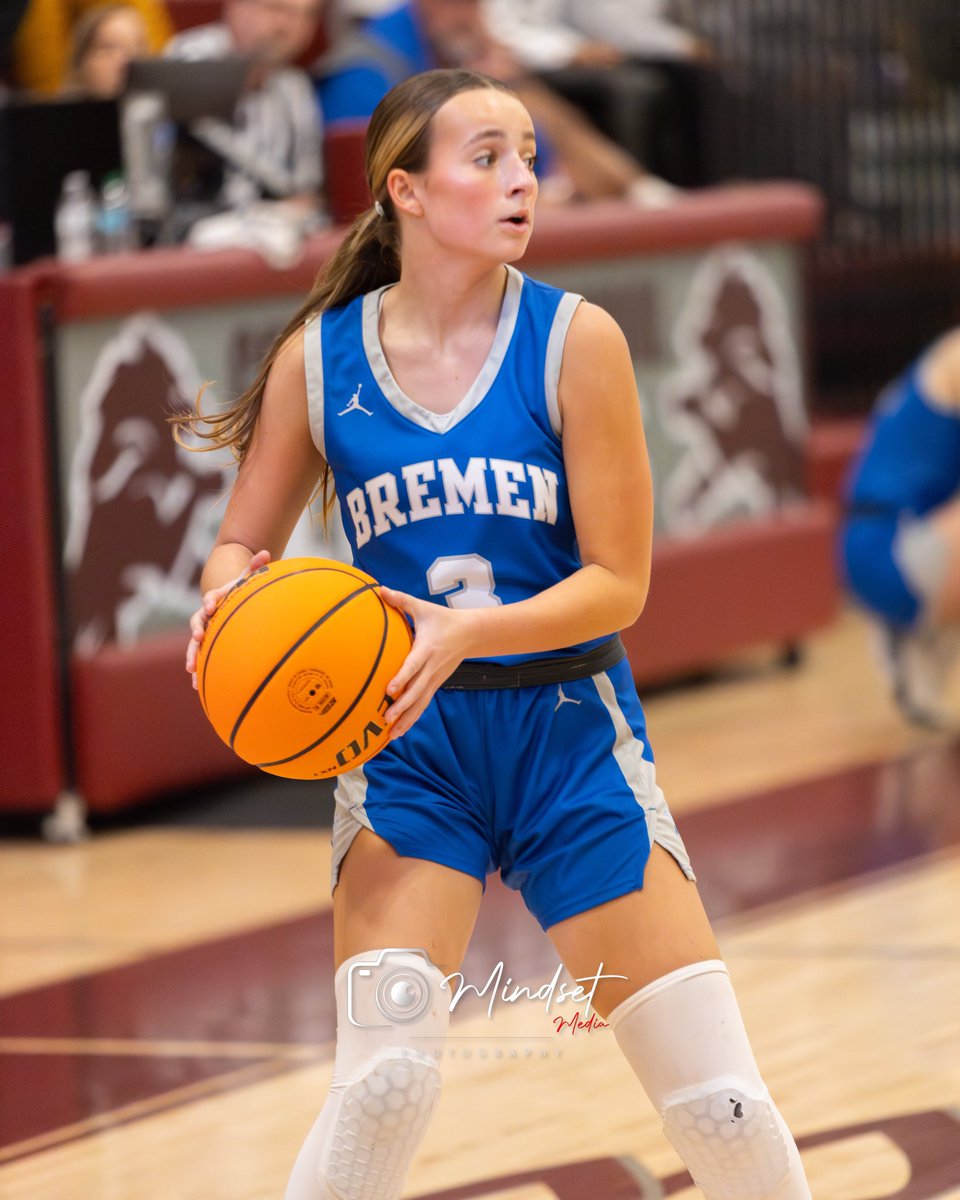 MiNDSET Media tweet media