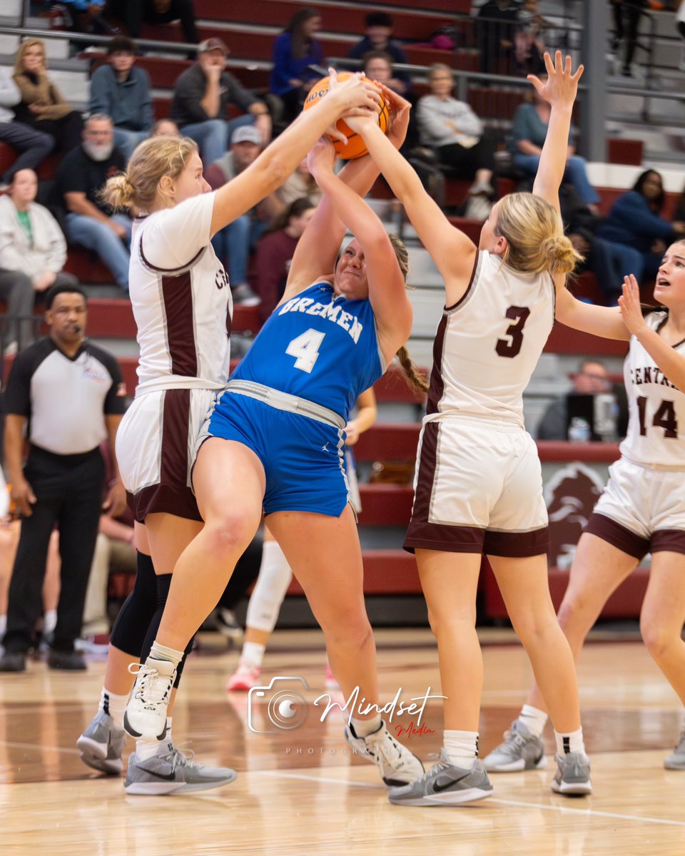 MiNDSET Media tweet media