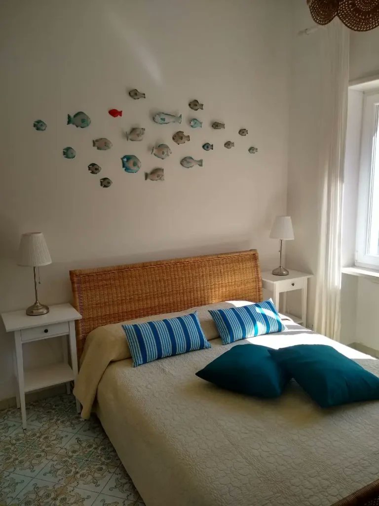 BookingitaliaC's tweet photo. B&amp;B Soleluna Capri
Il Bed and Breakfast Soleluna, è una tipica casa caprese rivolta all'ospitalità. La struttura è in una posizione tranquilla, lontana al caos, ma a pochi minuti dal porto...
Prenota Senza Commissioni
https://t.co/cU4WII1CO8 https://t.co/yZ7tYRmpaB