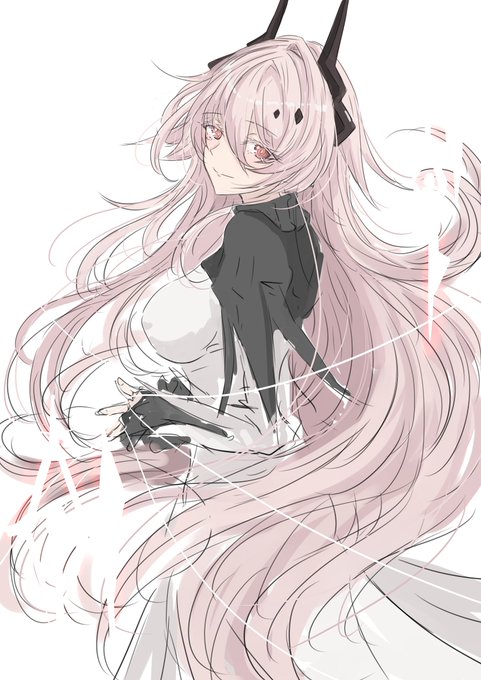 14章でも蒸気騎士の描写出てきた際に単身でこんな化け物倒すような死士を最低でも十数人道連れにした殿下やばいなって思ったもん…。

殿下のアーツを体への負荷を気にせずほぼ無制限で使えるであろうエテルナさんってかなりとんでもない存在だよなぁ。
今後もメインシナリオでは出張ってくれるよね? 