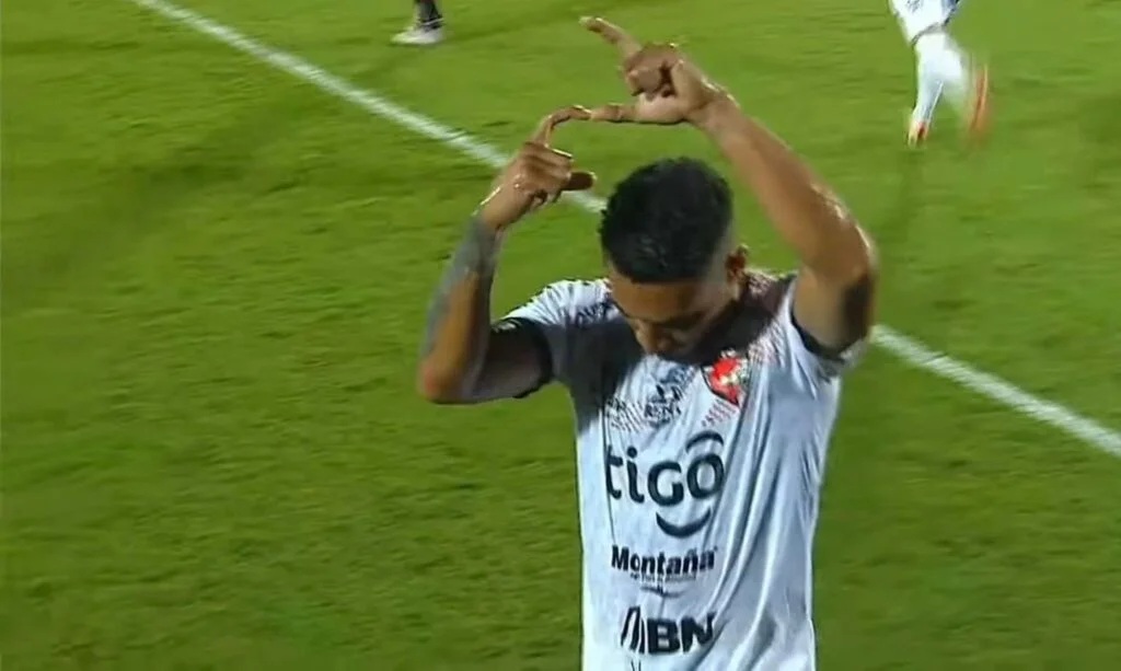 Imagen