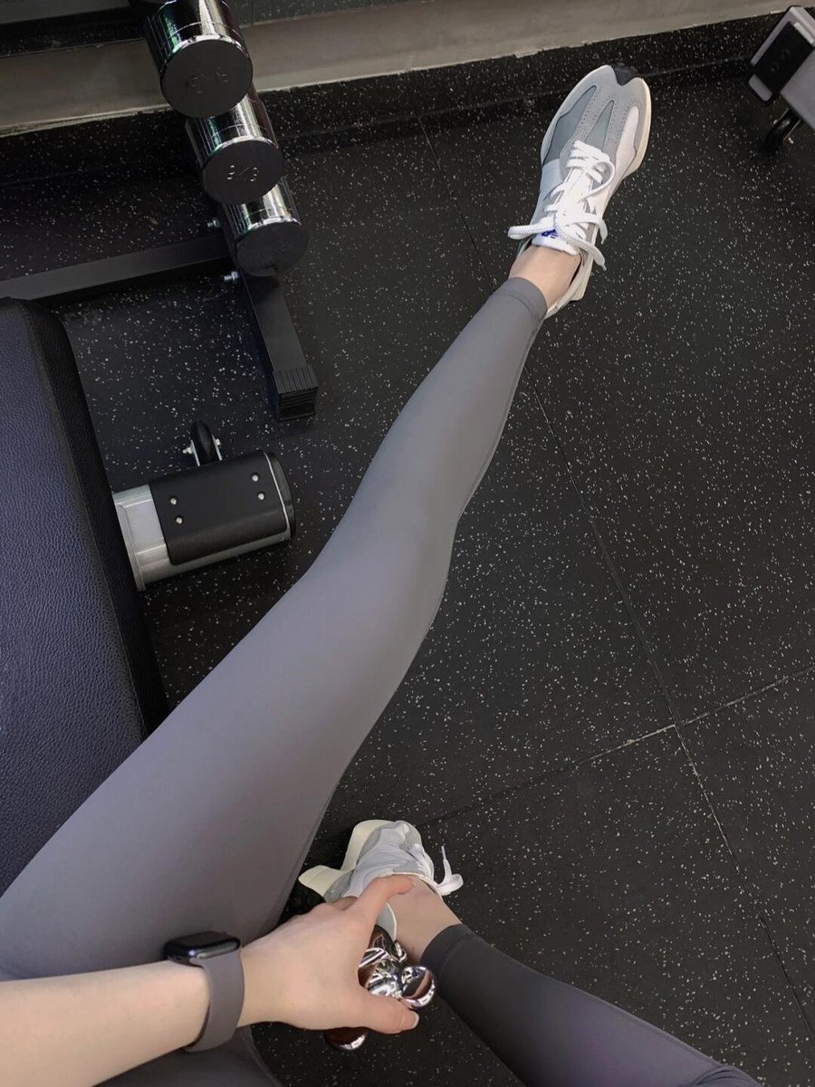 When you are unhappy, it is better to sweat than to cry