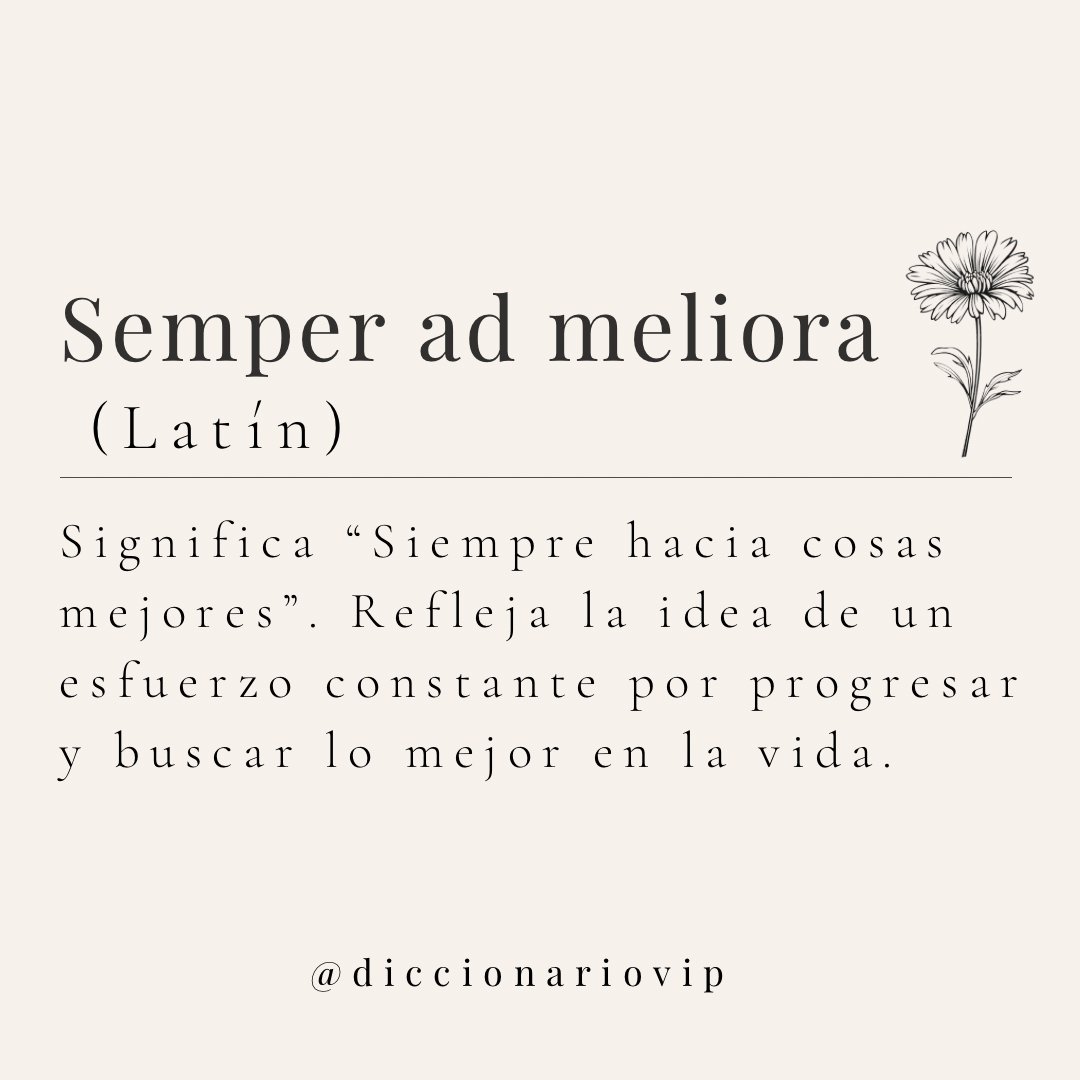 DiccionarioVIP's tweet photo. https://t.co/qhBsFPTqsV