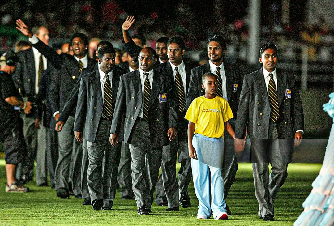 HardCricketpix's tweet photo. https://t.co/pnt3FOM03P