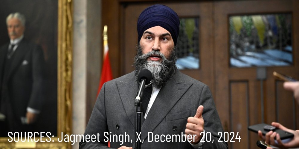 Canada Proud tweet media