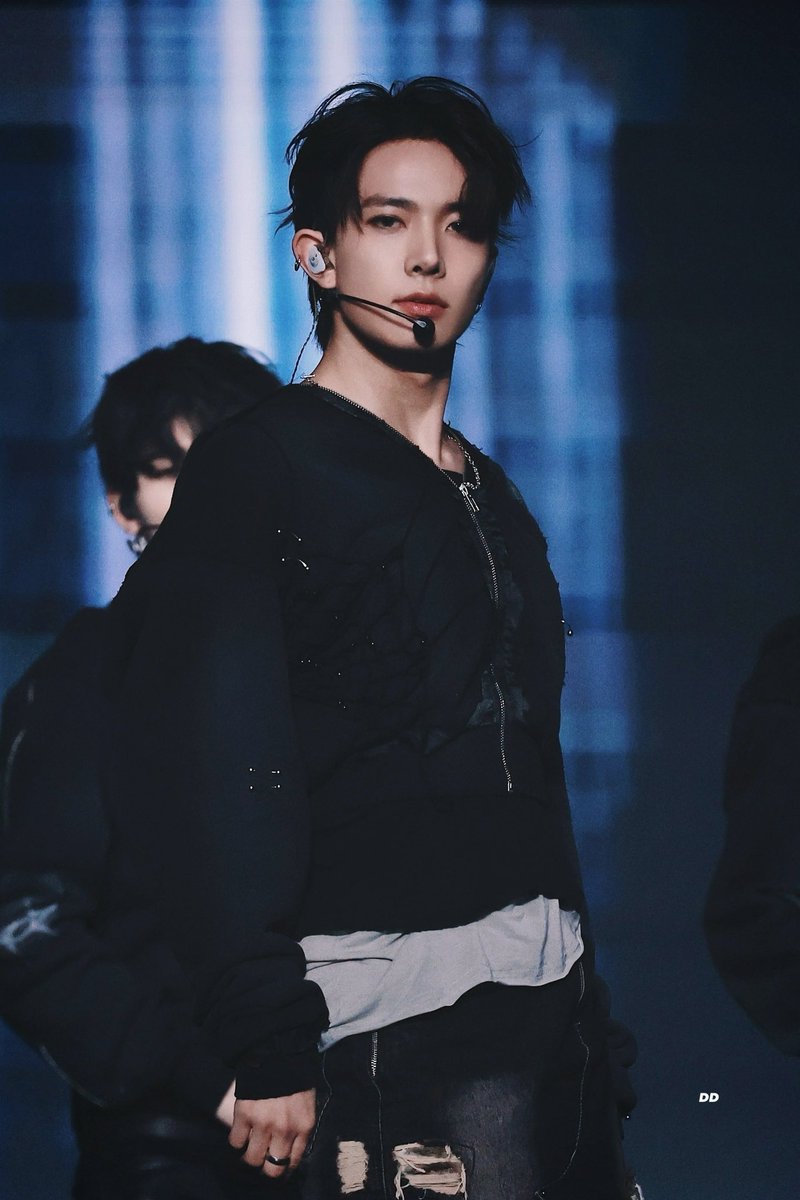 for 희승. 𐂂 tweet media