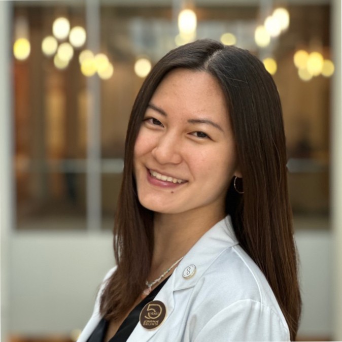 Restorative Neuroscience Lab / Malik Lab tweet media