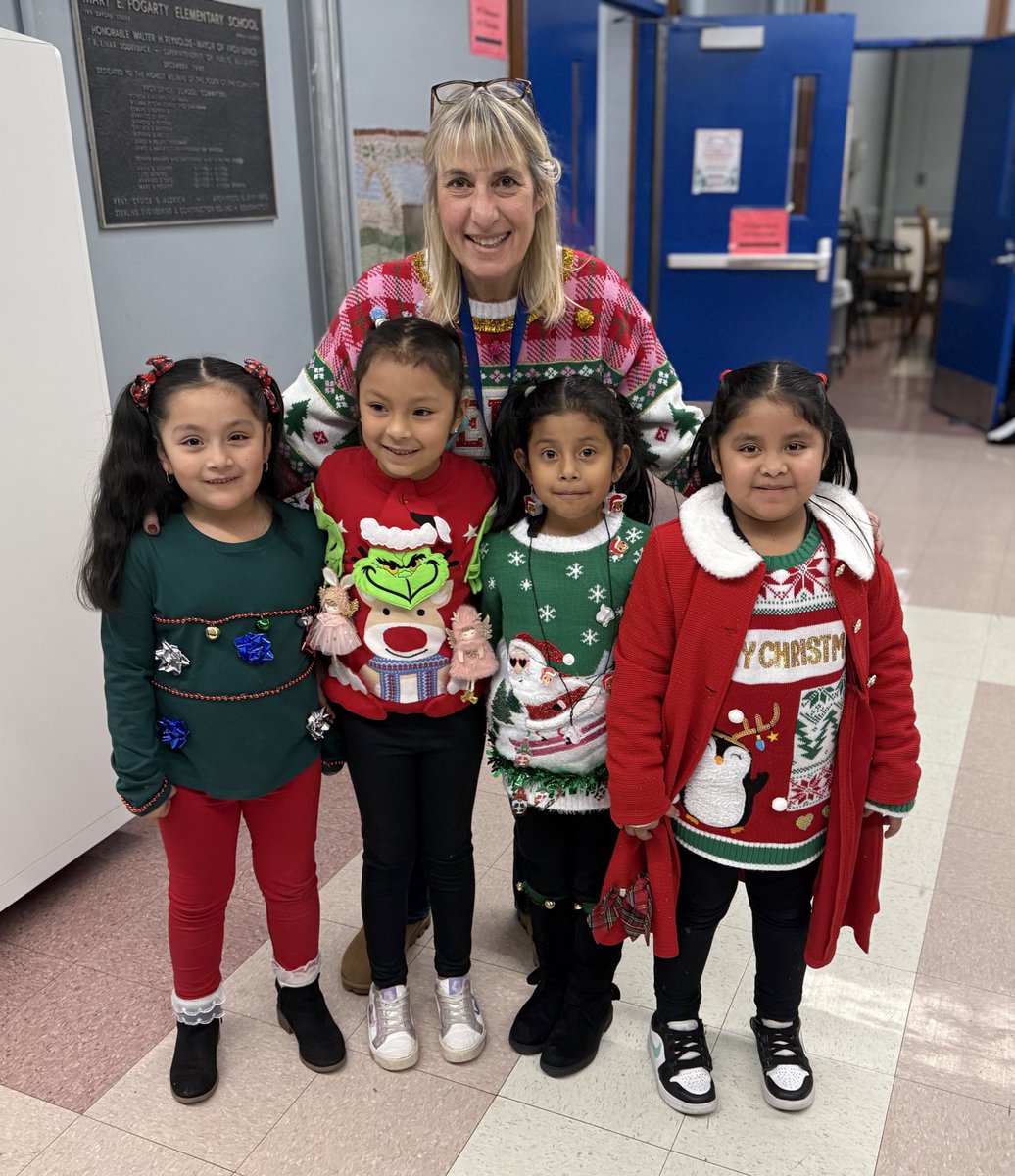 Courtney Monterecy tweet media