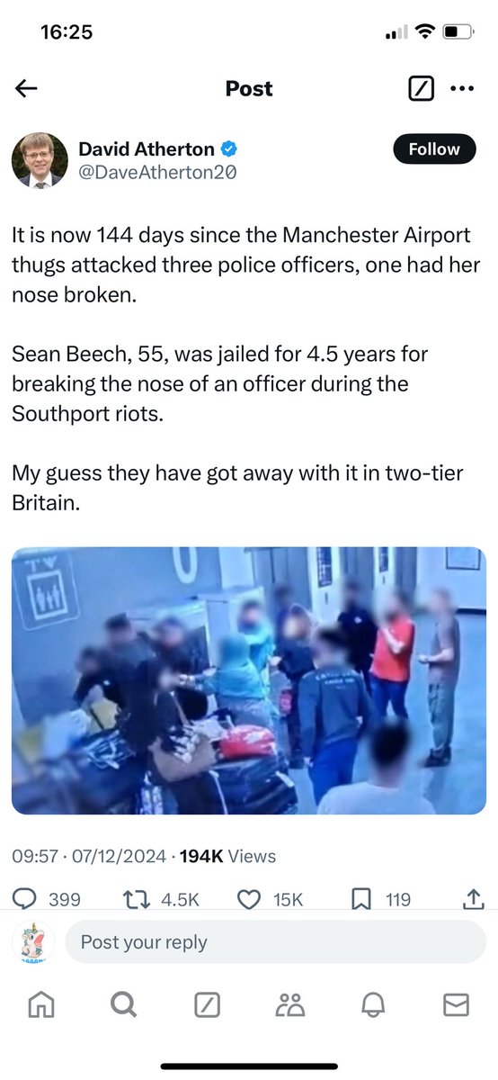 Janner Buhy tweet media