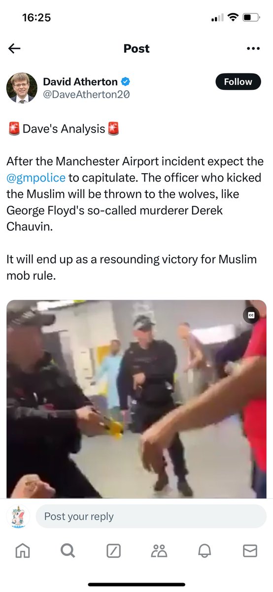 Janner Buhy tweet media