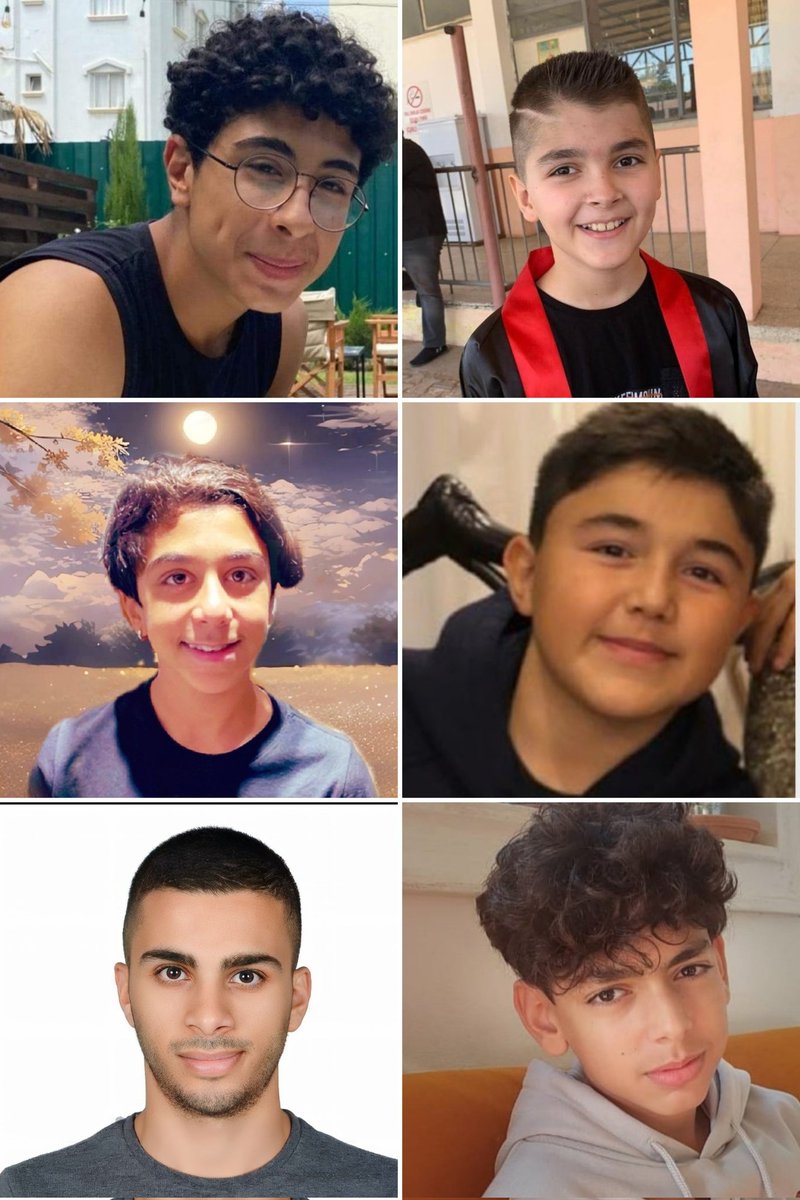 ADALET için SES VER! #isiasortakdavamız
#isiasolasıkast