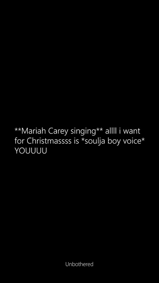 are we having fun yet during the holiday season?