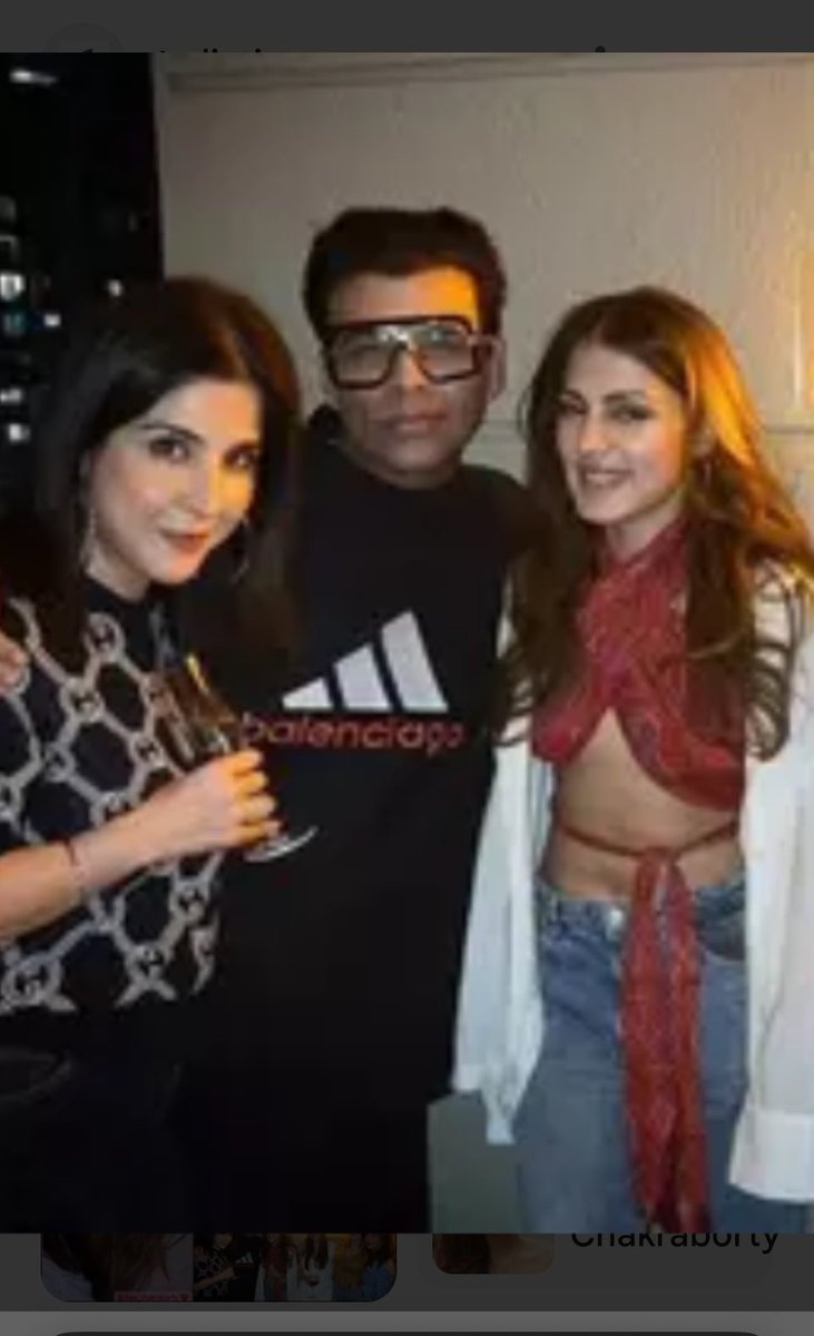 __ForJustice__'s tweet image. Such are the ways of hired stooges  of #DCA , KWAN (CAN) , dalals of SRK &amp;amp; #KaranJohar , Akhtars , Sandeep Singh’s , politicians &amp;amp; they still come up with shoddiest plagiarized movies .