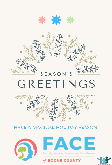 FACE of Boone County (@faceofboone) on Twitter photo Season's Greetings from all of us at FACE. Have a happy and safe holiday season. We will see you in 2025! <a href="/lookaroundboone/">Look Around</a> #HappyNewYear #happyholidays #familytime #Youth Season's Greetings from all of us at FACE. Have a happy and safe holiday season. We will see you in 2025! <a href="/lookaroundboone/">Look Around</a> #HappyNewYear #happyholidays #familytime #Youth