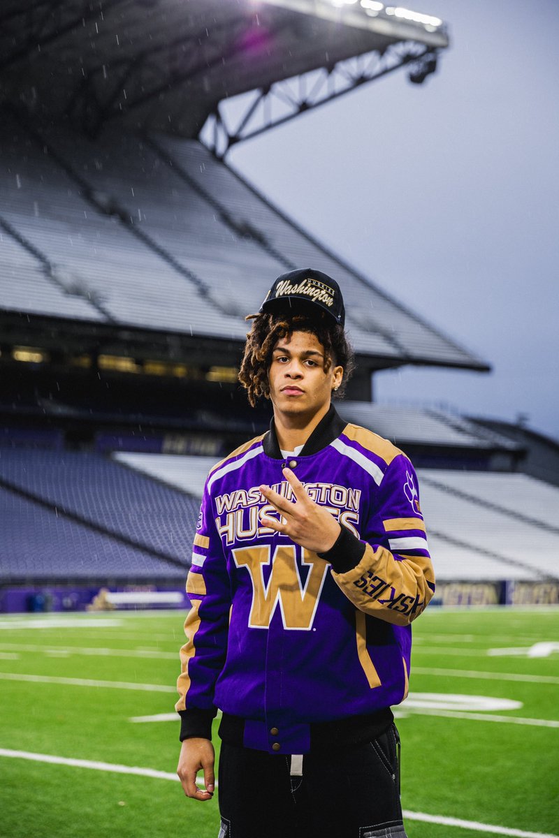 jordan dwyer tweet media