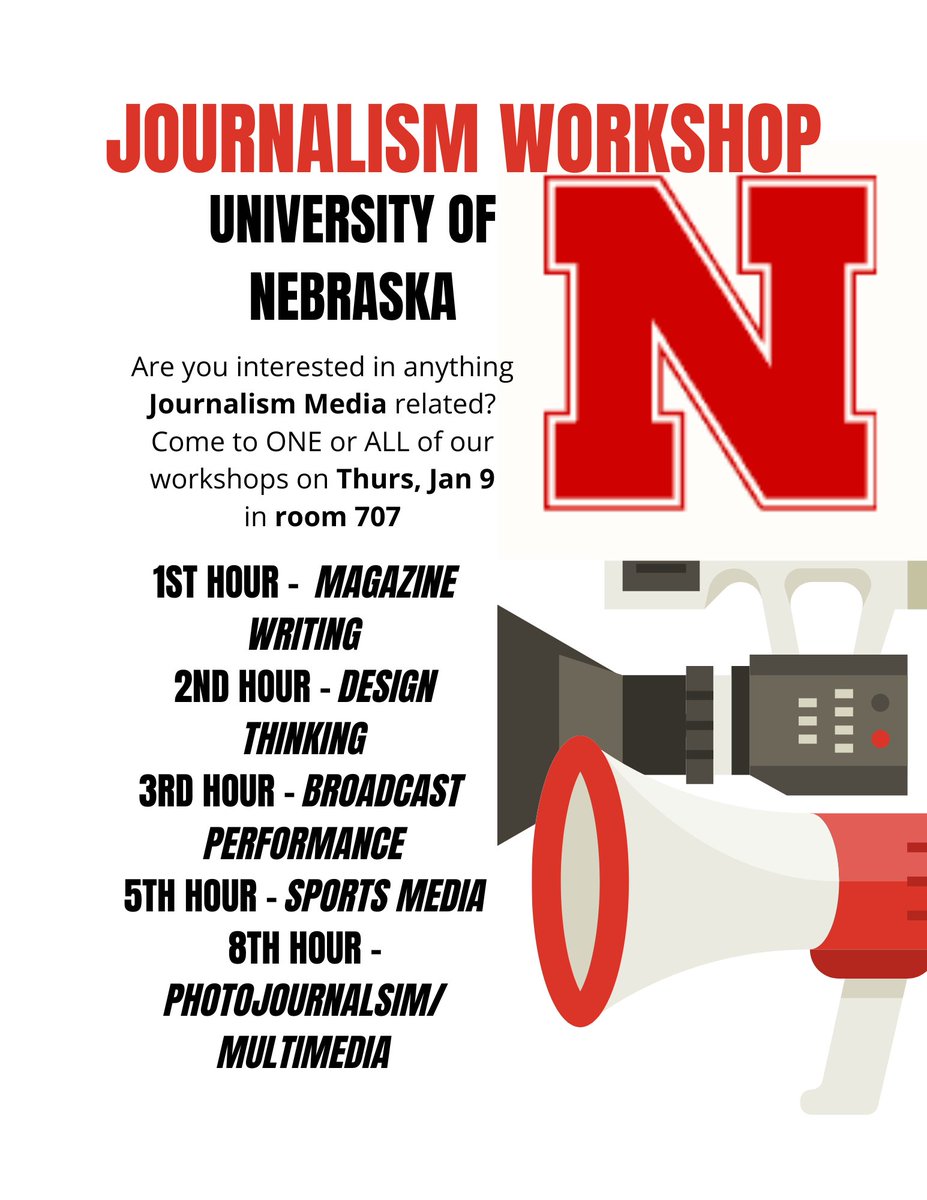 The Bell tweet media