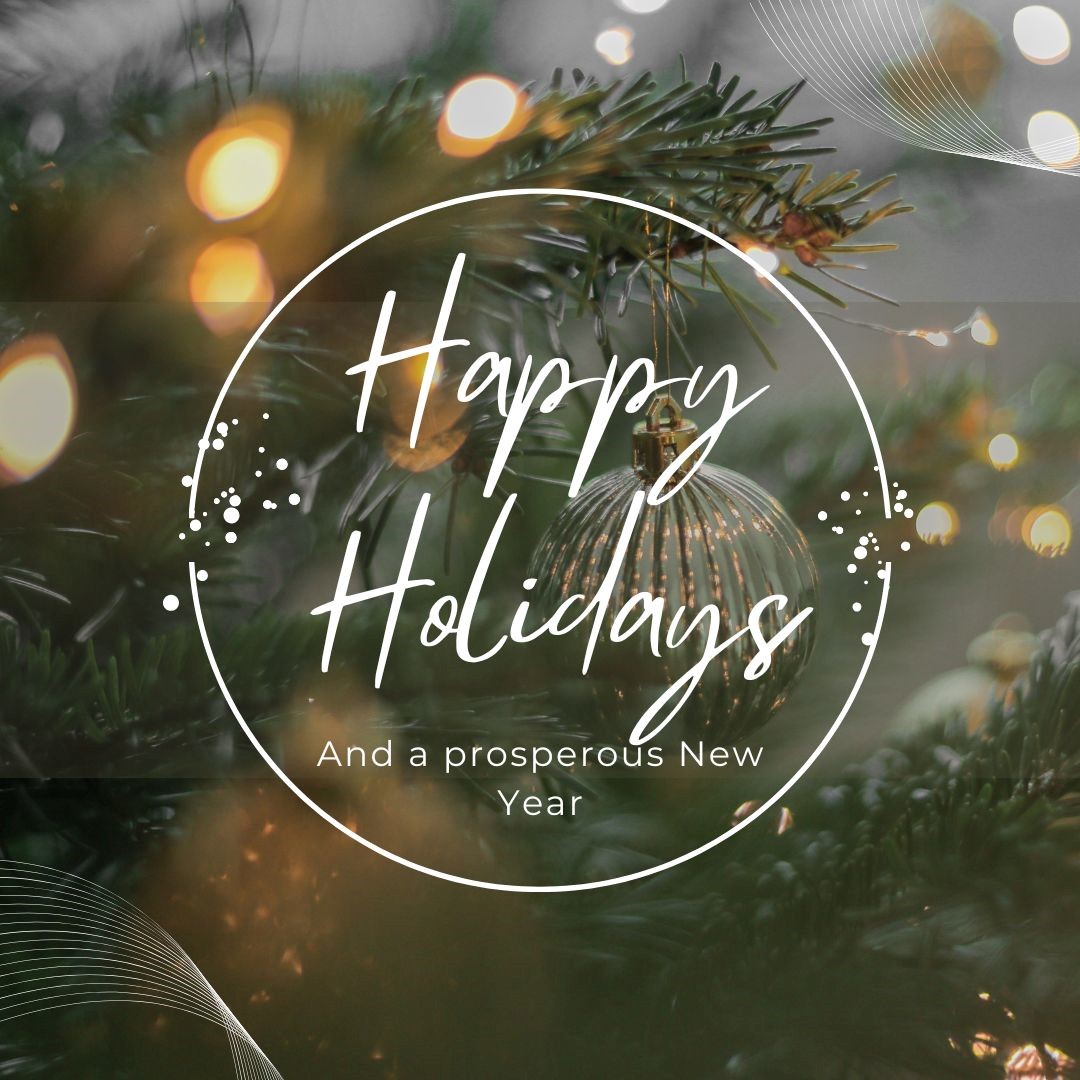 facswaterloo tweet media