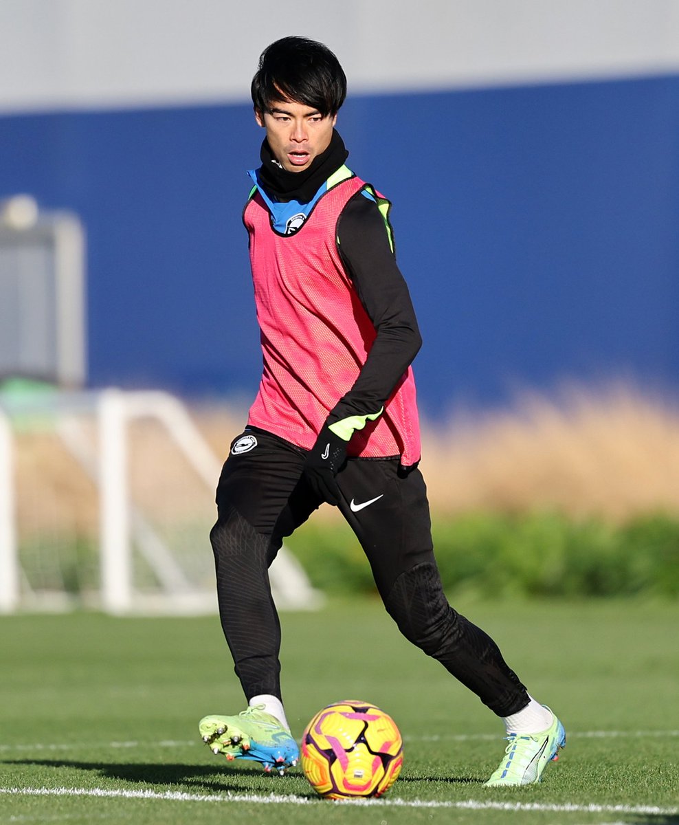 BHAFC's tweet photo. 📸🇯🇵 https://t.co/JzzJzJIgl8