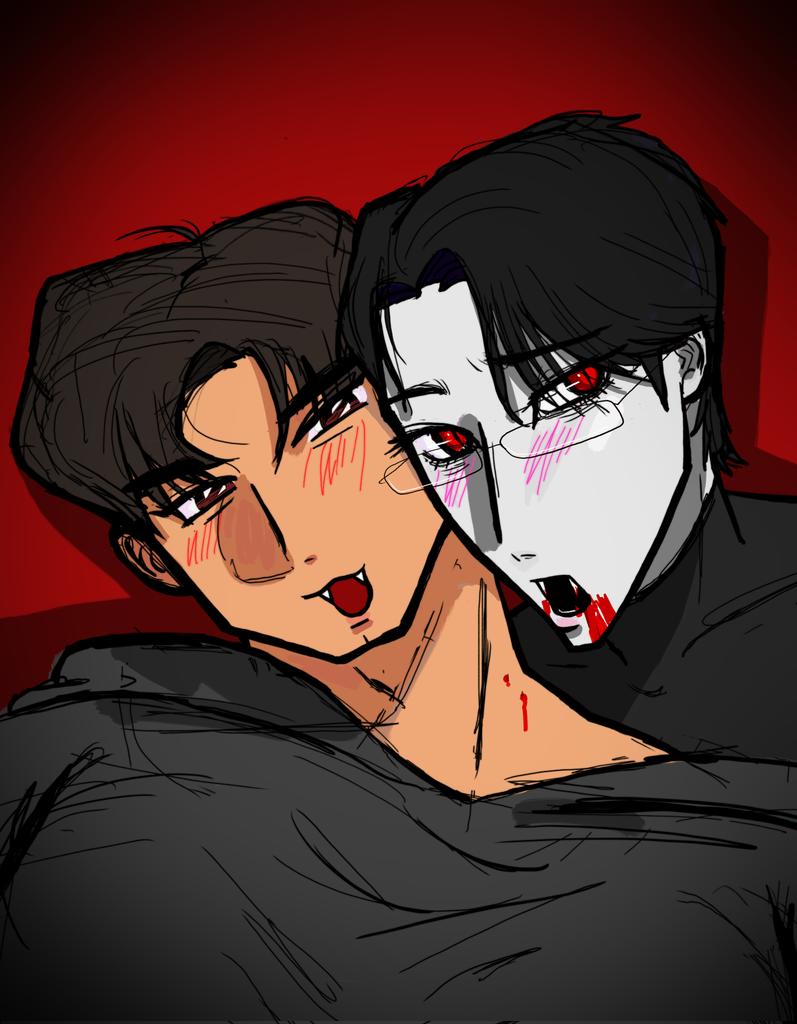shshshshci22260's tweet photo. ❌‼️晚餐中勿扰‼️❌
 #민원 #미넌 #meanie #minwon https://t.co/sbOZ9mj2Wl