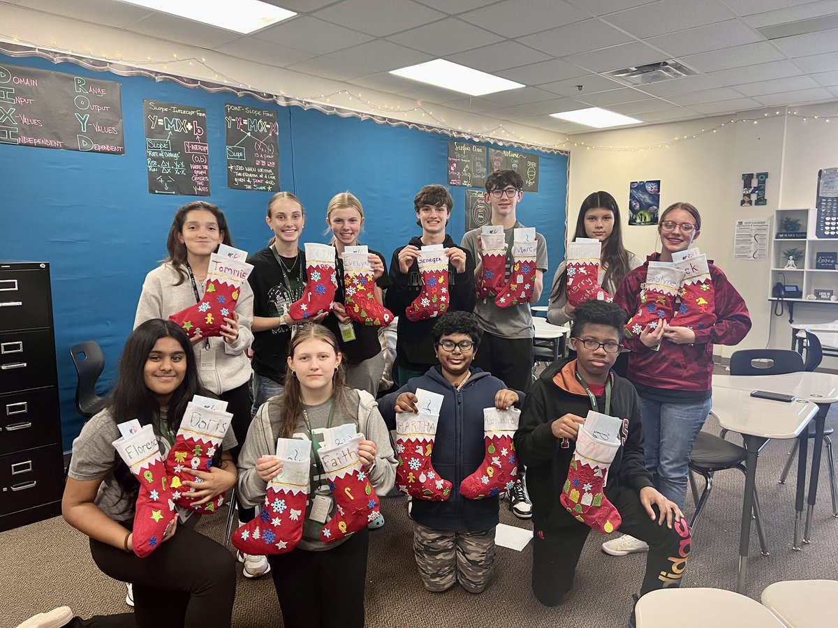 𝙰𝚕𝚕𝚒𝚜𝚘𝚗  𝙼𝚢𝚎𝚛𝚜  𝙷𝚞𝚌𝚔 tweet media