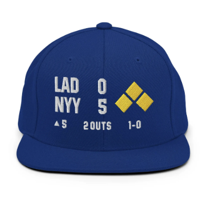 Mooney Owns You tweet media