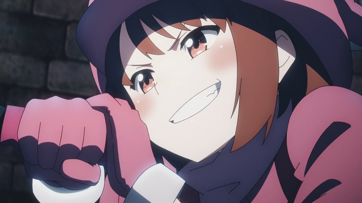 sabitoranyan's tweet photo. 第12話　レンちゃん
#ガンゲイルオンライン
#ggo_anime
#GGO2期 https://t.co/b2VNJTjCx0