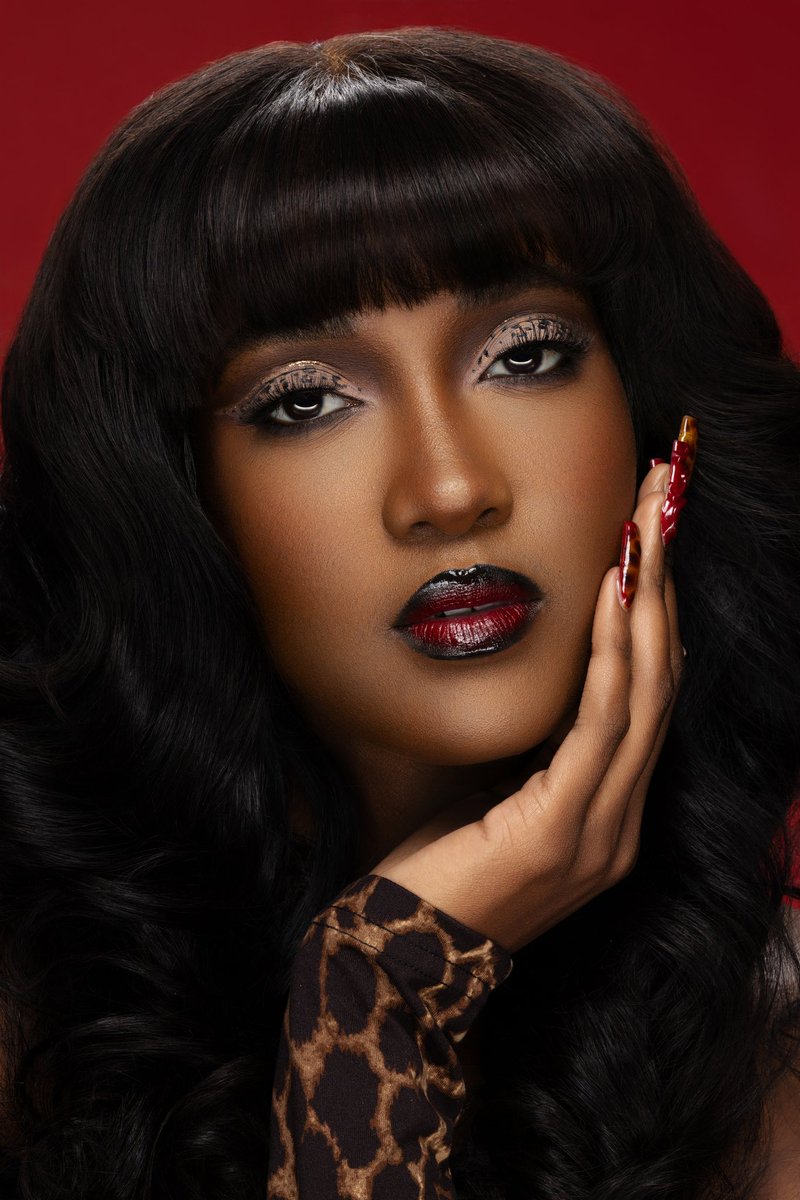 jermaine dabney tweet media