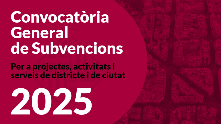 CRAJ Barcelona tweet media