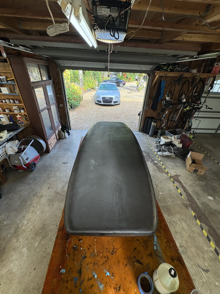 Tona Life tweet media