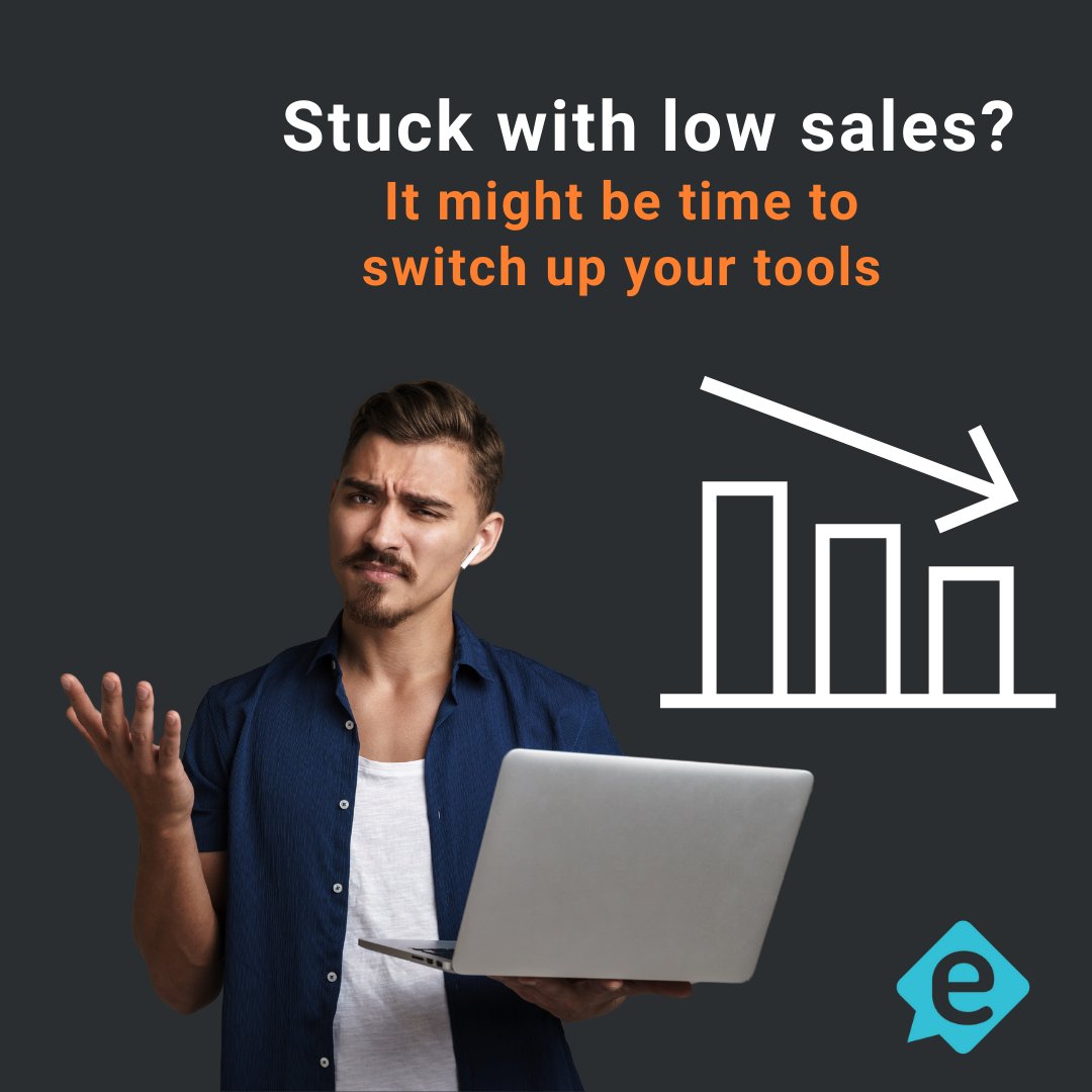 everzocial's tweet image. Everzocial can help you find the best marketing tools to build better connections and drive real growth. Ready for a marketing refresh?

Get in touch to discuss your needs.
📱951-514-2888 | ✉️hello@everzocial.com

#ComprehensiveSupport #InnovativeSolutions