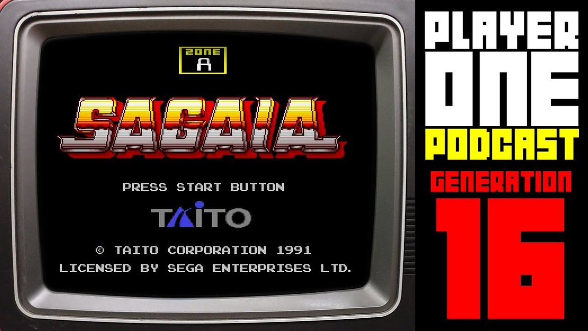 Greg Sewart tweet media