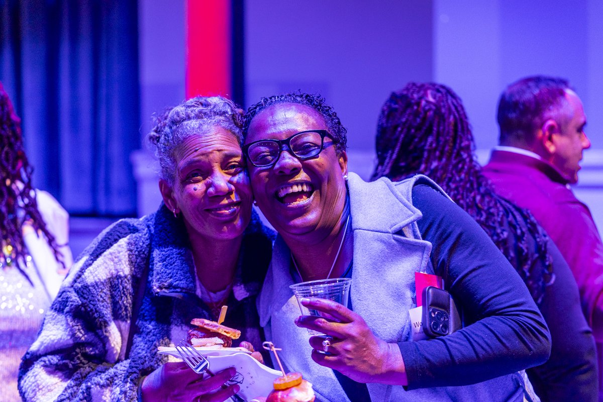 TheFundBaltimore tweet media